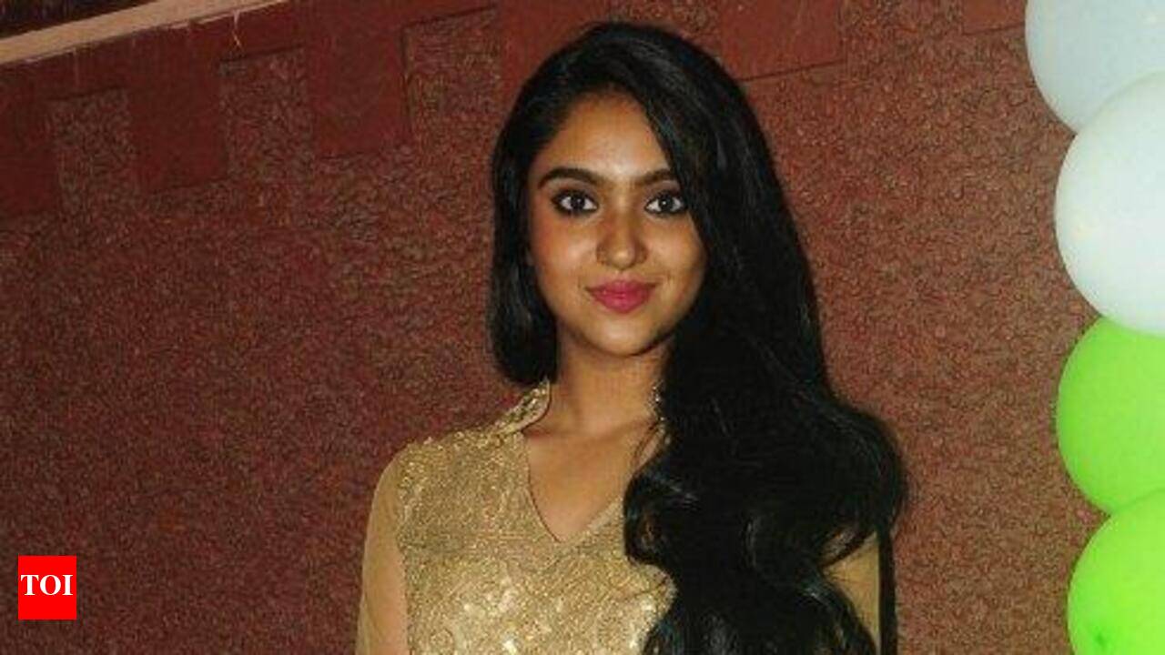 Sana althaf age
