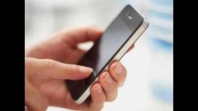 Attendance through mobile phones in all state schools soon