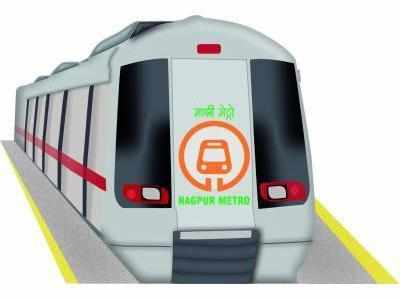 Image result for hingna metro