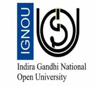 IGNOU Delhi Regional Centre & Study Centre Name, Code in 2021