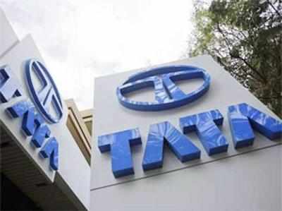Tata Motors board meet on Nov 14 over 2nd quarter financial results