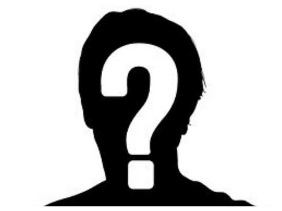 EXCLUSIVE! This top actor disses his director friend?