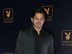 The Playboy Club Mumbai: Launch