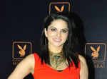 The Playboy Club Mumbai: Launch