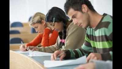 _Nagpur University to provide exam centre, time-table 3 months prior to students