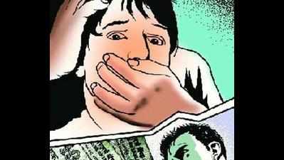 Female PG medical student goes missing in Bhagalpur