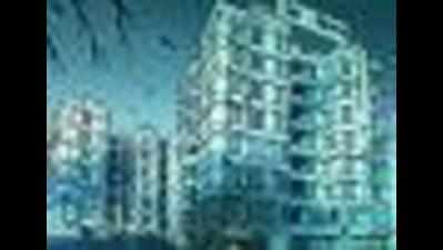 Pune Municipal Corporation seals 3 Illegal properties