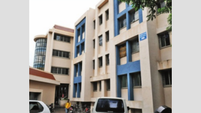 Poor living conditions plague hostel students