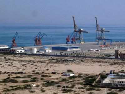 CPEC in trouble: Pakistan's Khyber Pakhtunkhwa province to move Peshawar court