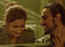 Watch: 'Dear Zindagi' Take 3 gives us a glimpse into Kaira's love life