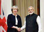 UK offers liberal visa scheme for Indian businessmen