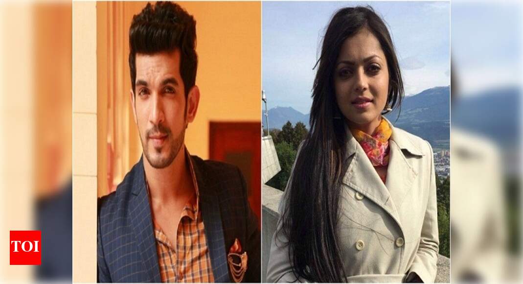 pardes mein hai mera dil episodes pardes mein hai mera dil episodes