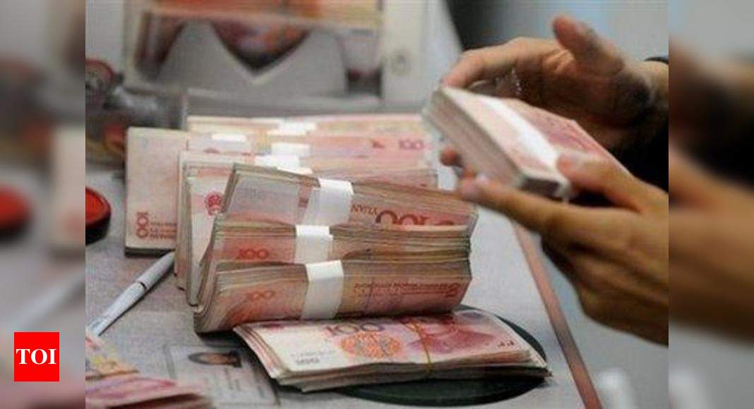 opinion-china-s-forex-reserves-rising-dig-deeper-and-here-s-what