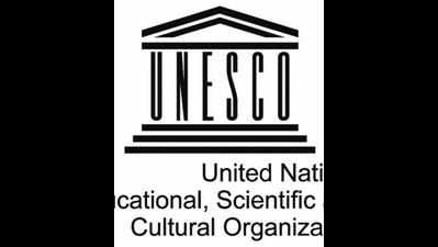 UNESCO chair on gender equality at Amrita University