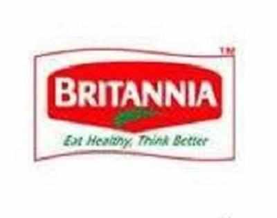 Britannia Industries Q2 net profit up 5.79% at Rs 233.95 crore - Times ...