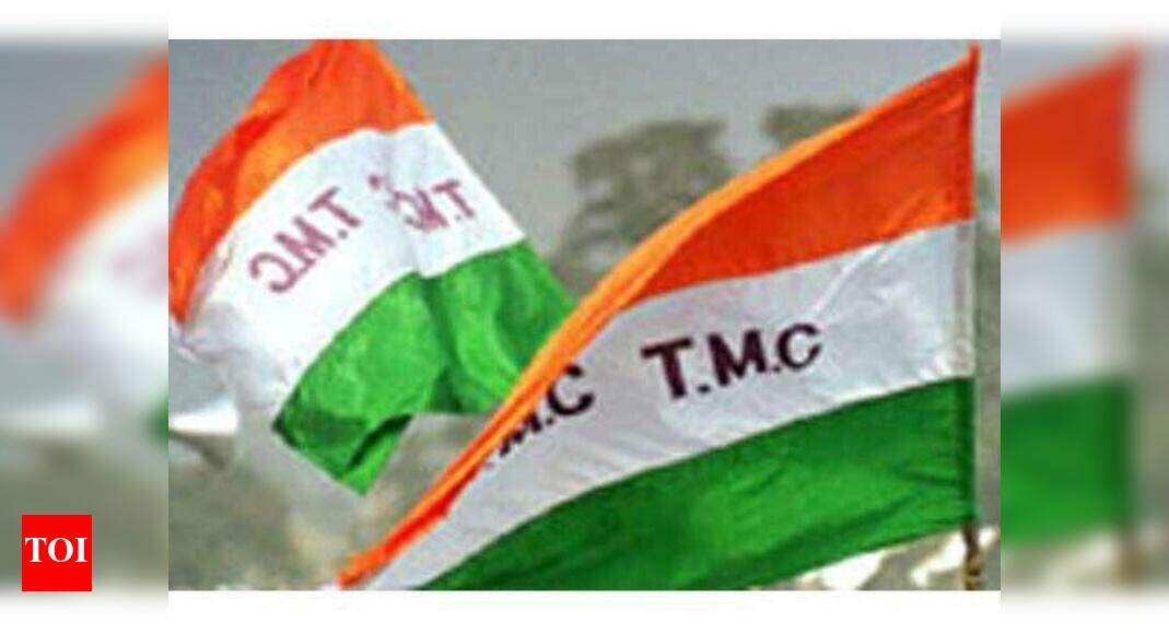 TMC neta grilled over Chetla clash | Kolkata News - Times of India