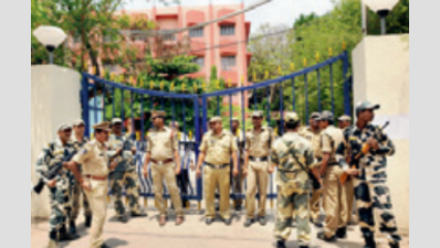 Dilsukhnagar blasts: Court order on November 21