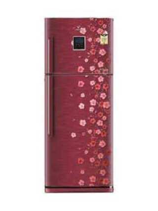 Videocon Vz343pec 330 Ltr Double Door Refrigerator