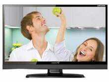 Videocon 32 Inch Led Hd Ready Tvs Online At Best Prices In India Vnf32hh07fa 15th Oct 2020 Gadgets Now