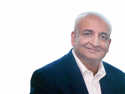 Focus on core execution over optics our key differentiator: Gautam Sinha, TIL CEO