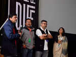 Dharamshala International Film Festival 2016