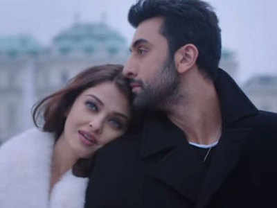 Ae Dil Hai Mushkil (2016) - News - IMDb