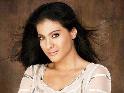 Anand Gandhi: Excited about my next starring Kajol