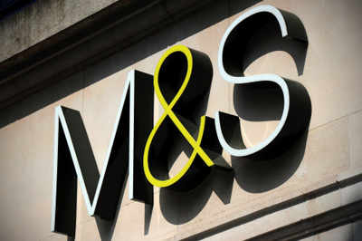 Marks & Spencer will continue to expand in India