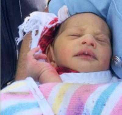 Newborn Boy Found Dead Near Roadside | Kochi News - Times Of India