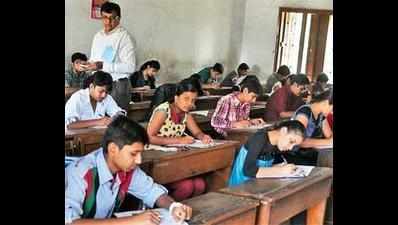 GSHSEB plans two class X board exams for 58 schools