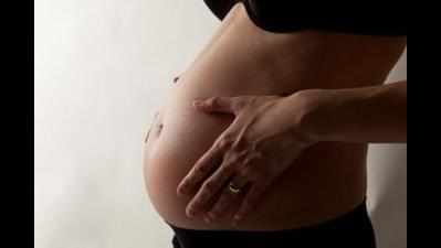 NOGS to give free services for pregnant women at government hospitals