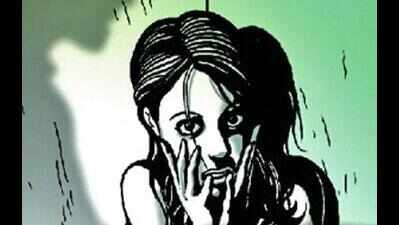 Sexually assaulted teenager spends 50 days in a home | Kolkata News