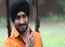 Harbhajan Singh to judge new season of 'Roadies'