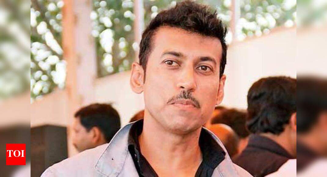 Flat allotted by Parsvnath not habitable, Rathore tells SC | Delhi News ...