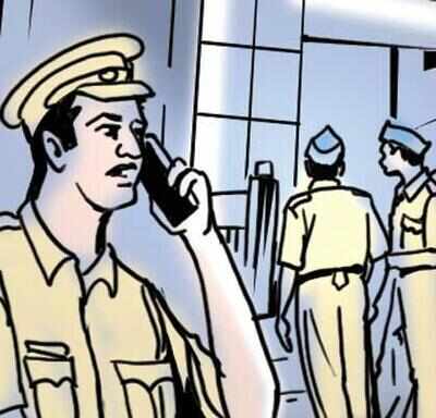 Image result for Director general of police