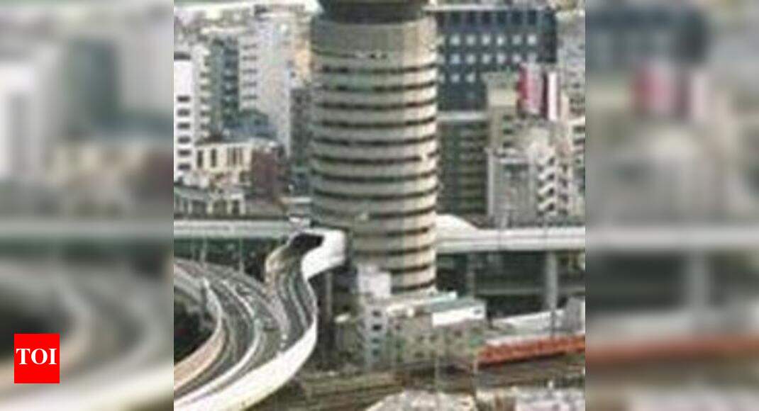 Aurangabad Industrial City Over 3 lakh people will get employment at