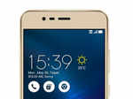 Asus Zenfone 3 Max launched