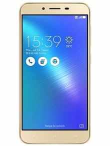 Asus Zenfone 3 Max Zc553kl Price In India Full Specifications 6th Mar 21 At Gadgets Now