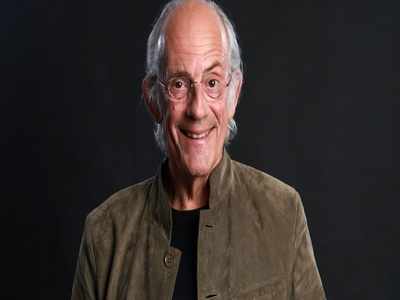 Christopher Lloyd to guest star in 'The Big Bang Theory'
