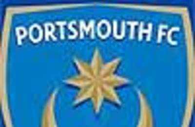 Chainrai takes control at Portsmouth, looks to sell