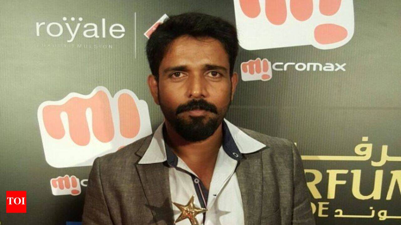 Ravi Varma Telugu Actor 60 Photos - Moonagedaydream.film