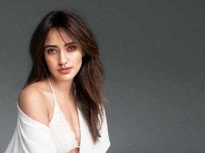 Crook actress Neha Sharma trolled for posting sultry picture on Instagram   Celebrities News  India TV