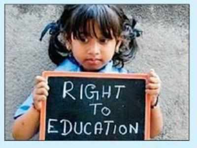 Repeal order that denies free education to special children, rights body tells Kerala govt