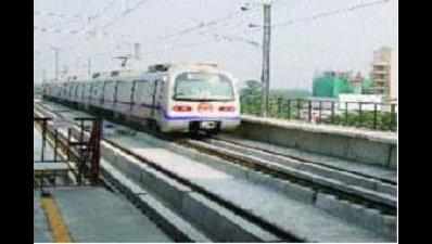 Stamp duty hike for Metro Rail to hit all property deals