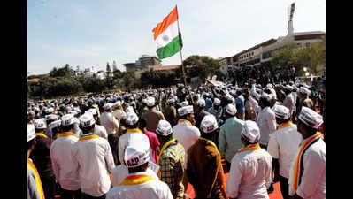 AAP to launch protest from Kapoori today