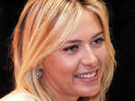 Sharapova to return as UN goodwill ambassador