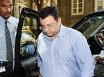 Tata Sons moves to oust Mistry from all boards