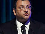 Tata Sons moves to oust Mistry from all boards