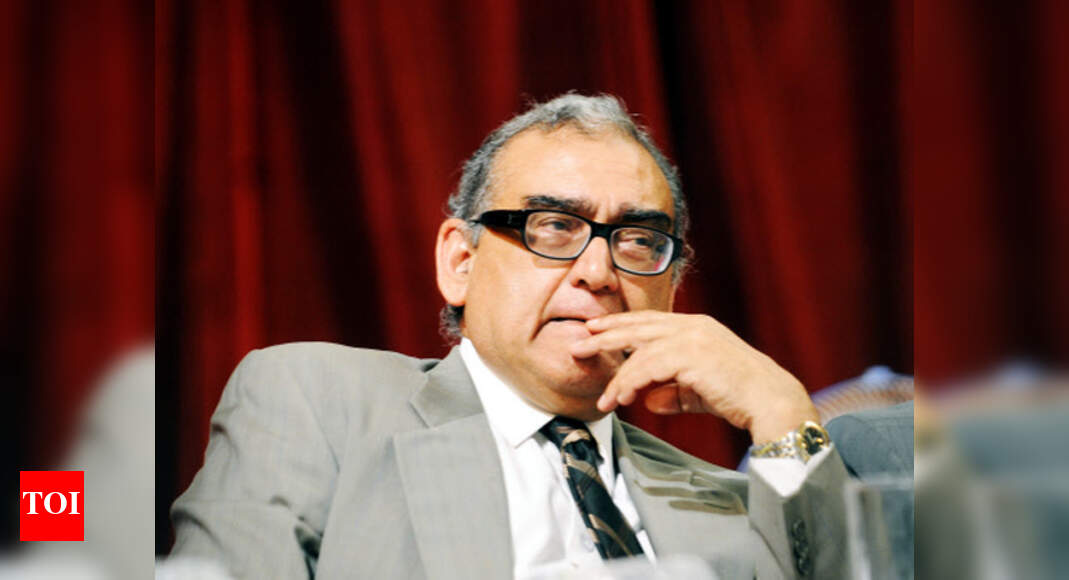 markandey katju
