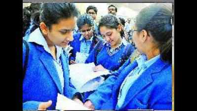 Panel insists on students' right to seek re-evaluation of exam scrips